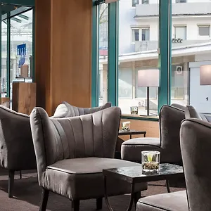 https://tryp-by-wyndham-koeln-city-centre.topcolognehotels.com