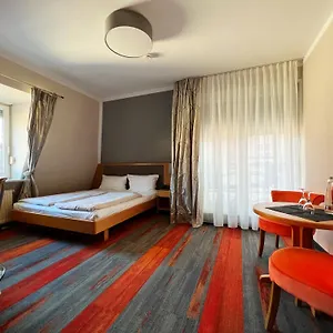 Prinz 4* München