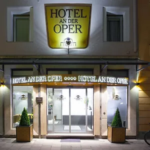buradan rezervasyon yapın